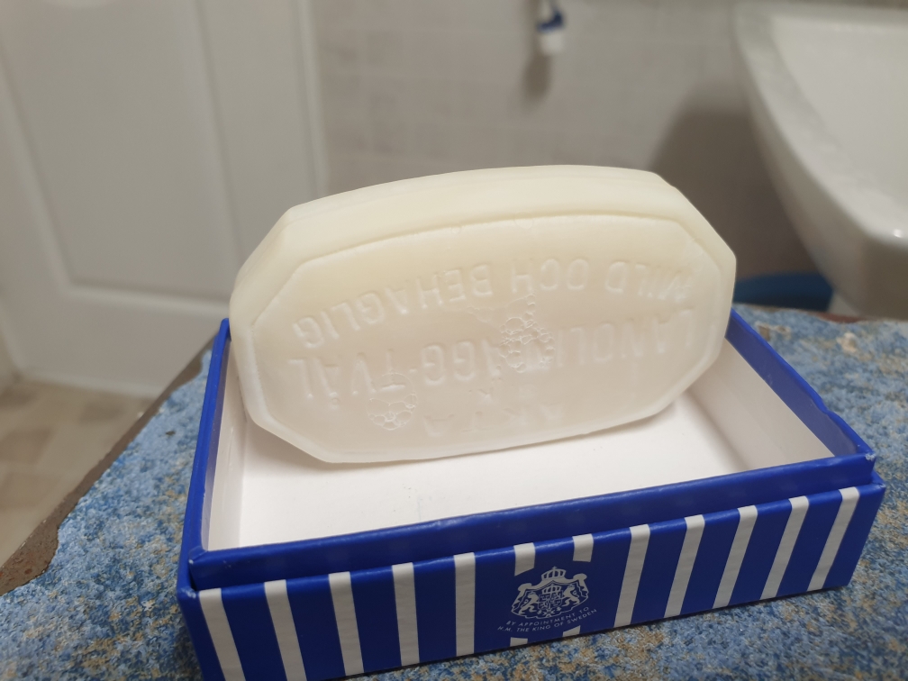 新瑞典蛋包酸奶和 Edelweiss的真实用户使用照片