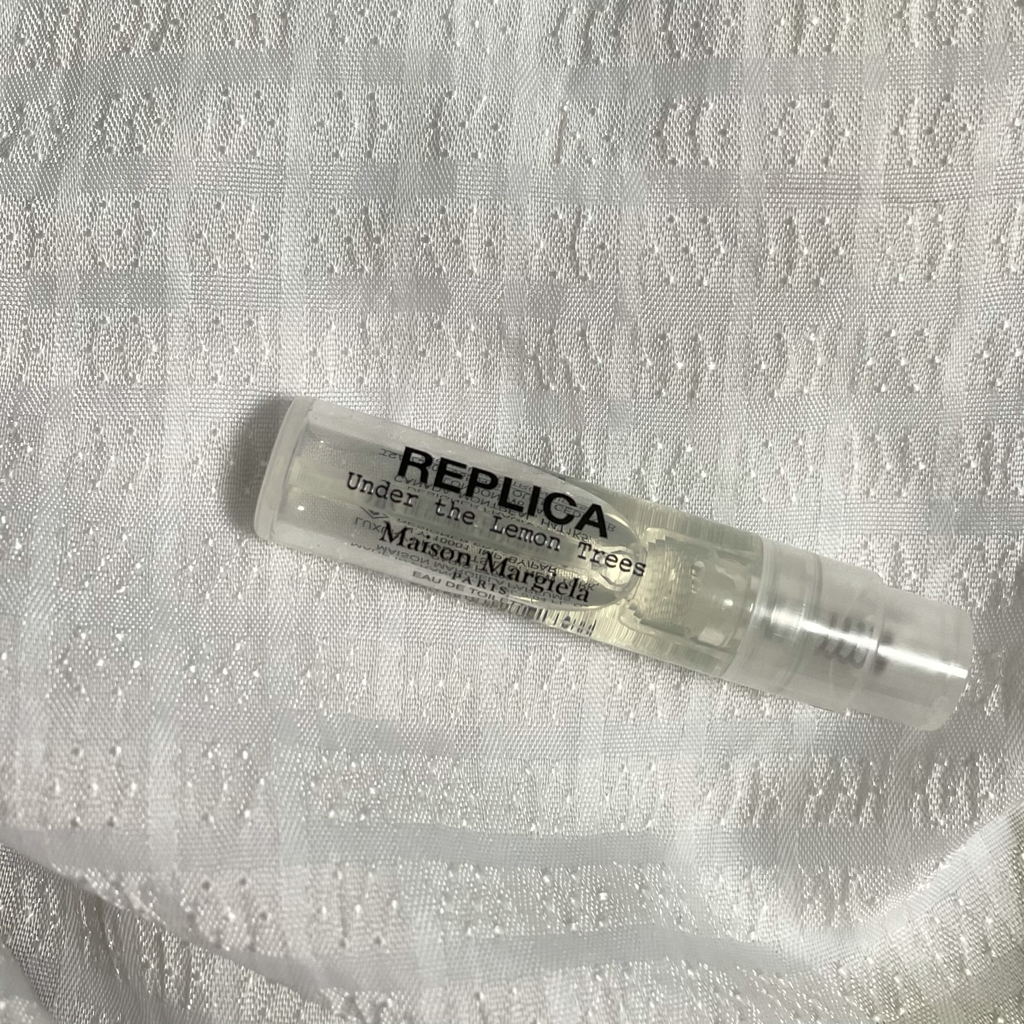 product review image