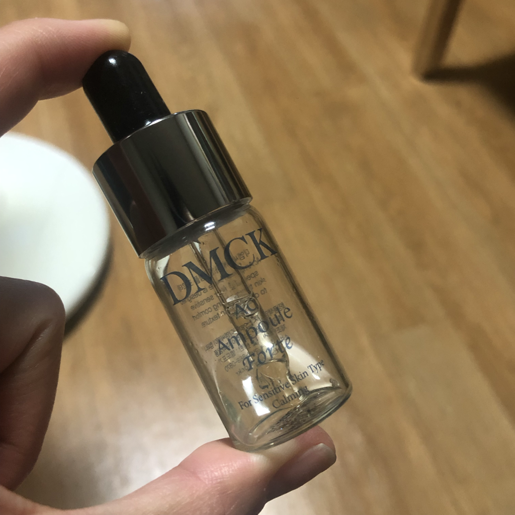 弧形安瓿强效的真实用户使用照片