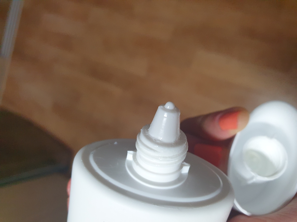 product review image