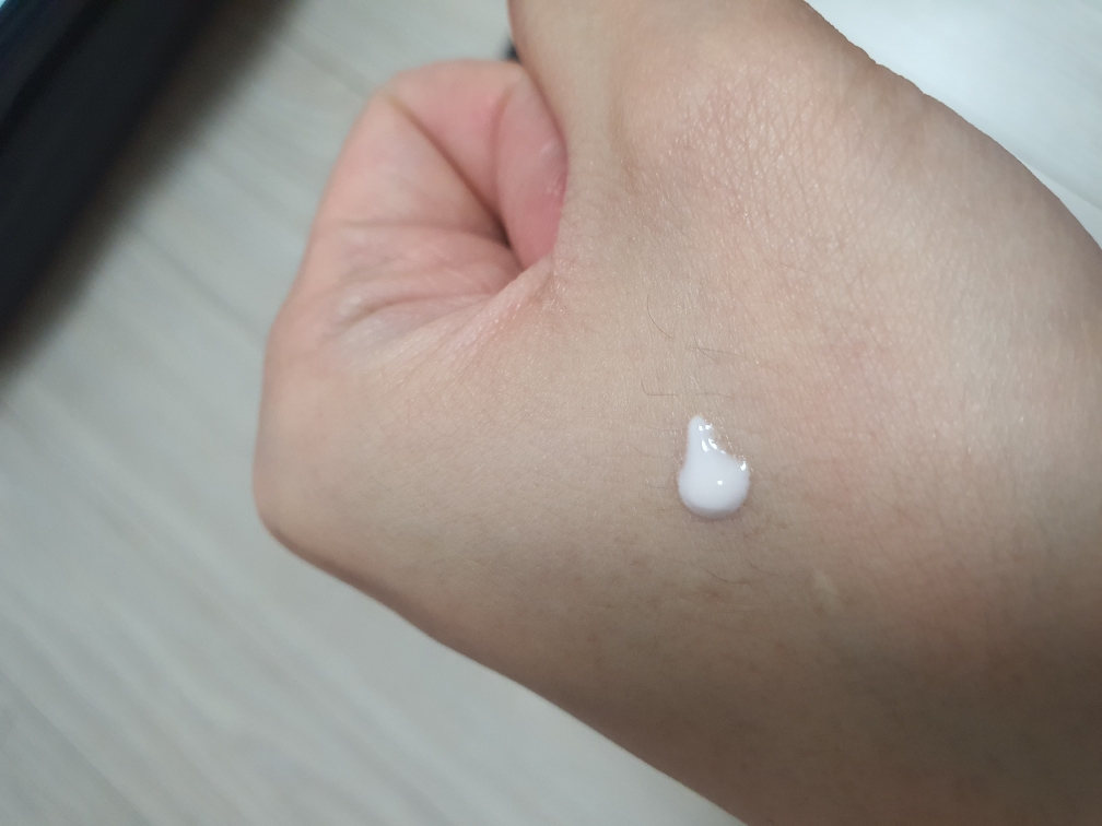 product review image