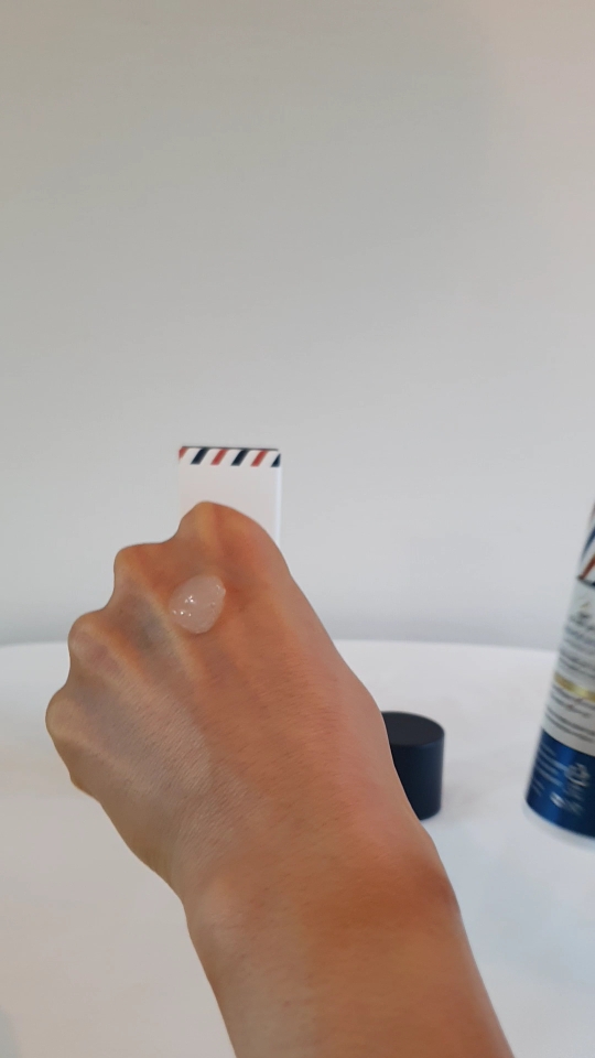 product review image