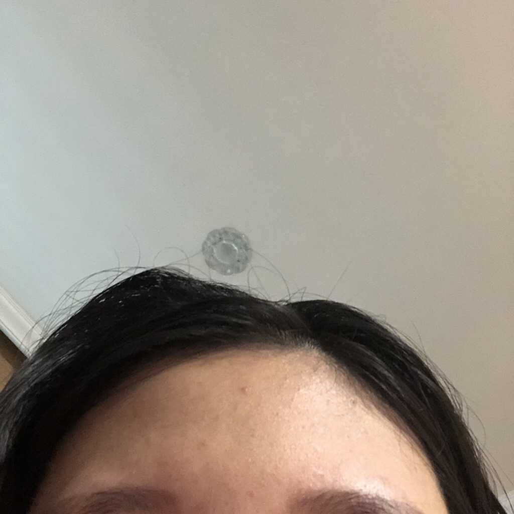 NOMALNOMORE 抗干燥强化爽肤水 common.review image