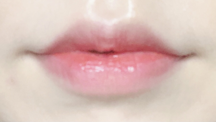 바비브라운 (BOBBIBROWN) 럭스 립칼라 [선셋오렌지] review image