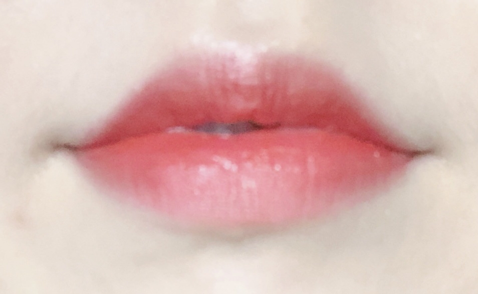 바비브라운 (BOBBIBROWN) 럭스 립칼라 [선셋오렌지] review image