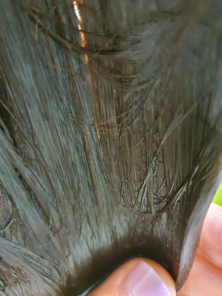 medicube (美蒂秋芙) 豆乳2合1护理 common.review image