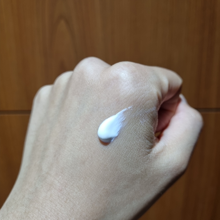아이보들 (iBodle) 선 로션 [SPF50+/PA++++] review image