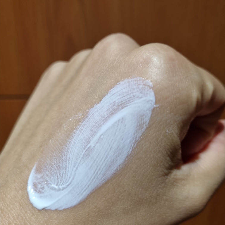 아이보들 (iBodle) 선 로션 [SPF50+/PA++++] review image