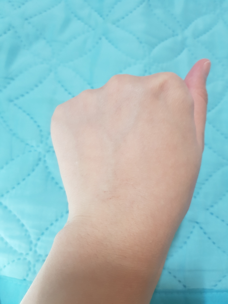 product review image