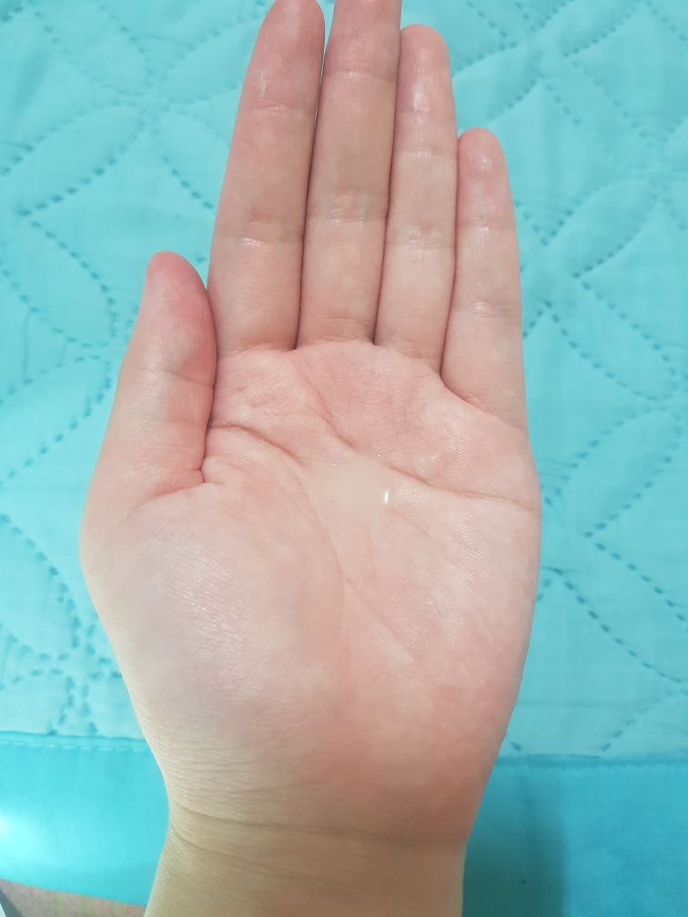 예화담 천삼송이 자생 수액 review image