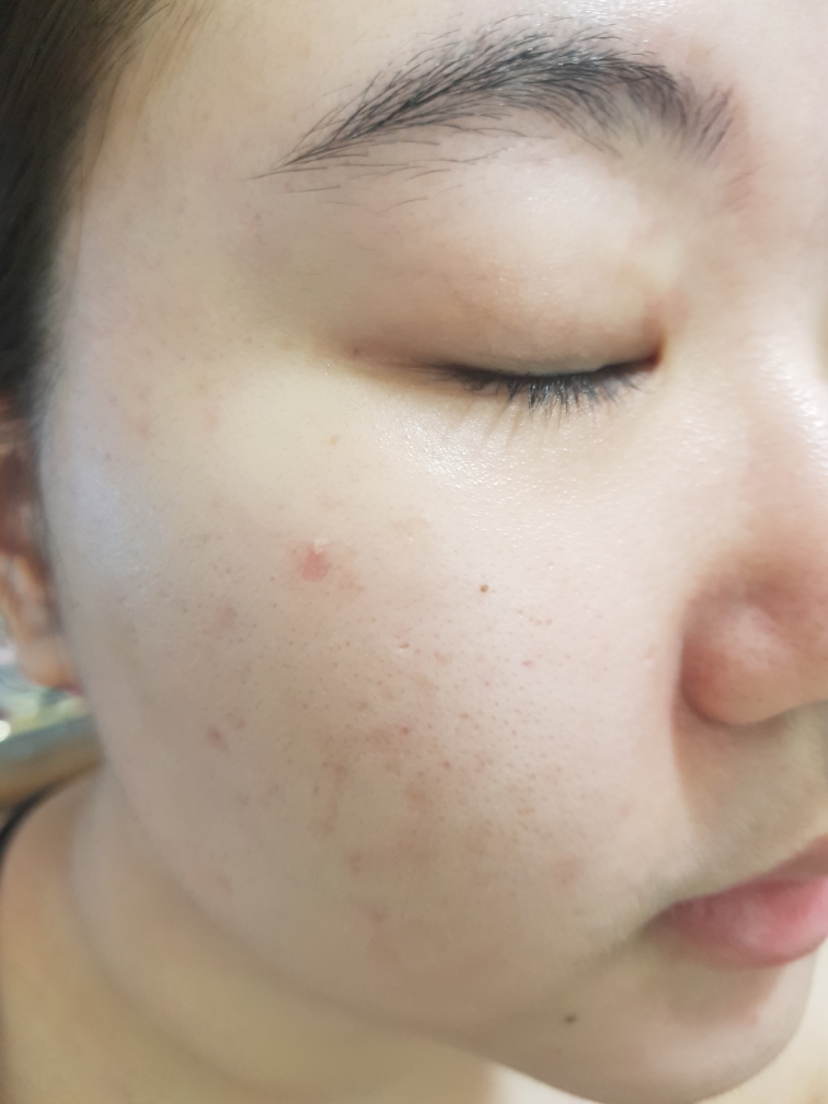 예화담 천삼송이 자생 수액 review image
