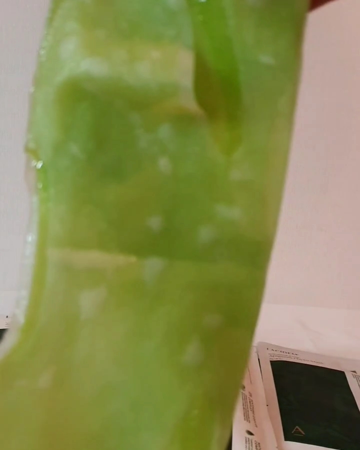 product review image
