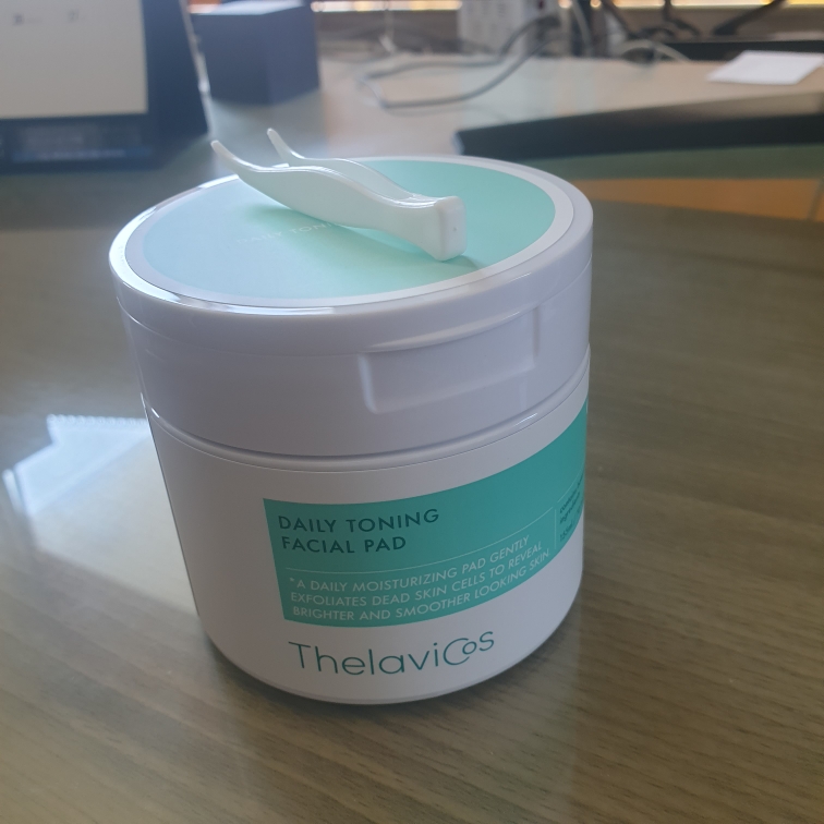 product review image