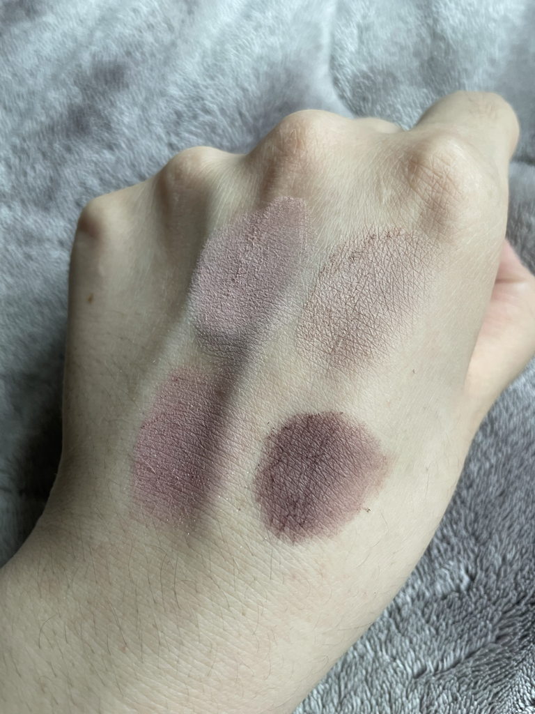 에뛰드 (ETUDE) 모노 아이즈 [M36 러버블데이] review image