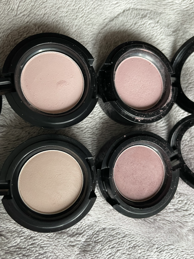 에뛰드 (ETUDE) 모노 아이즈 [M36 러버블데이] review image