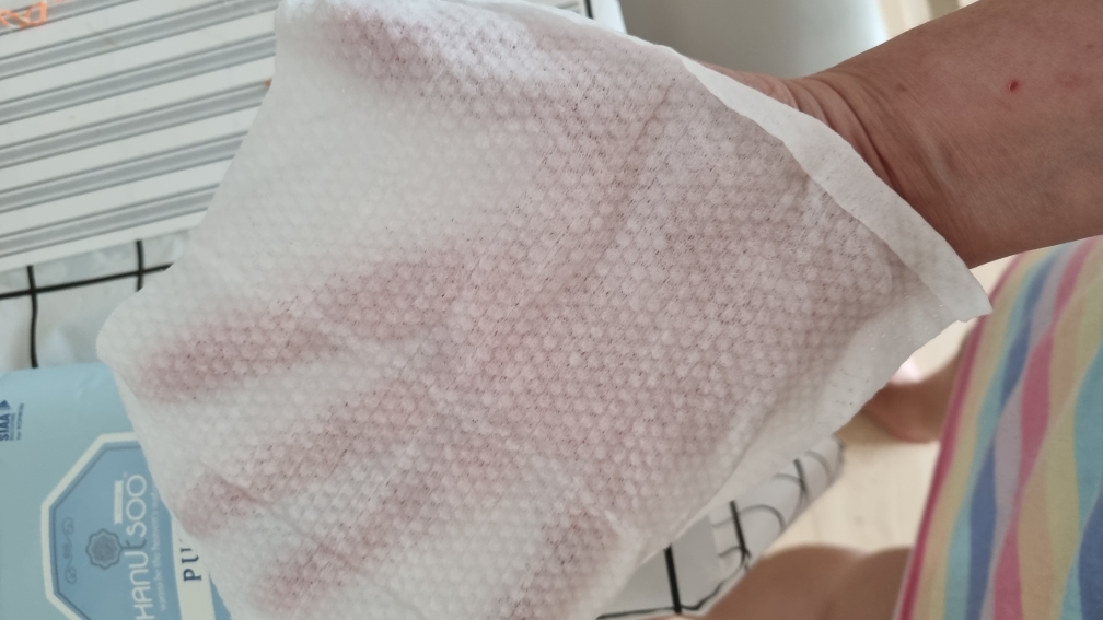 product review image