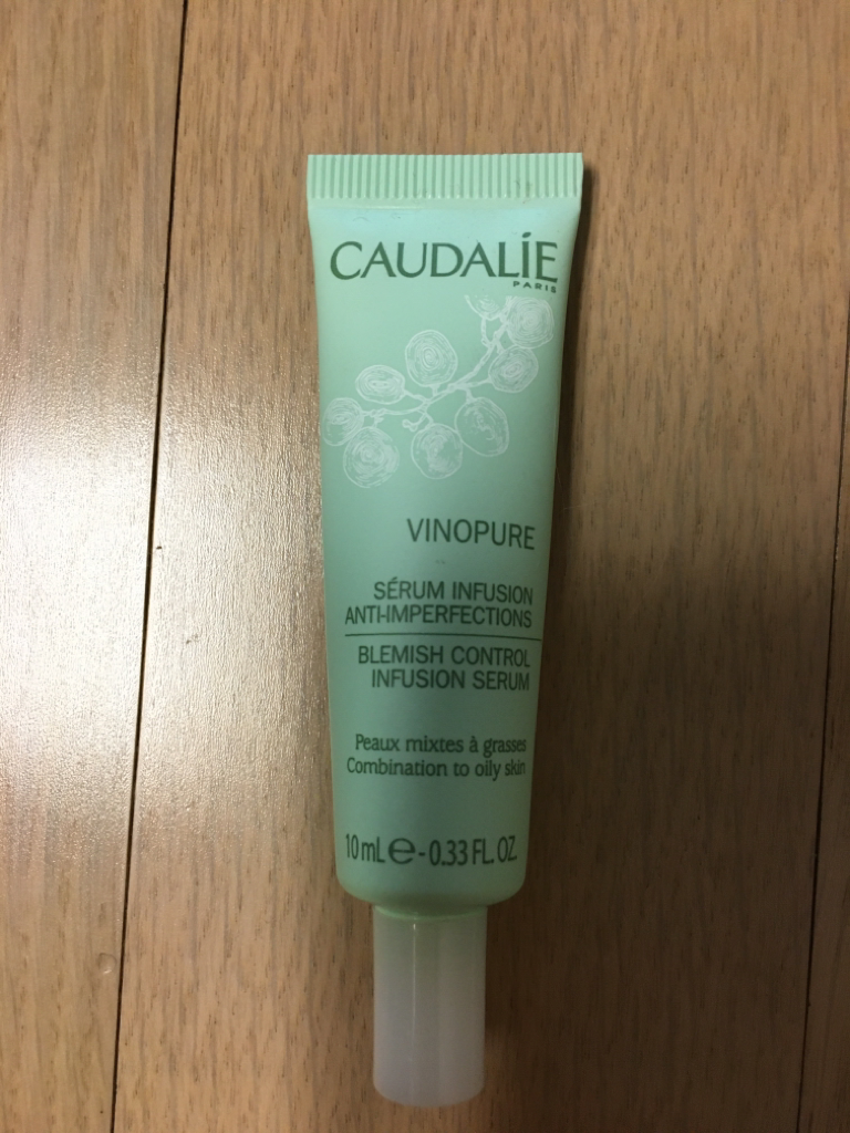 product review image