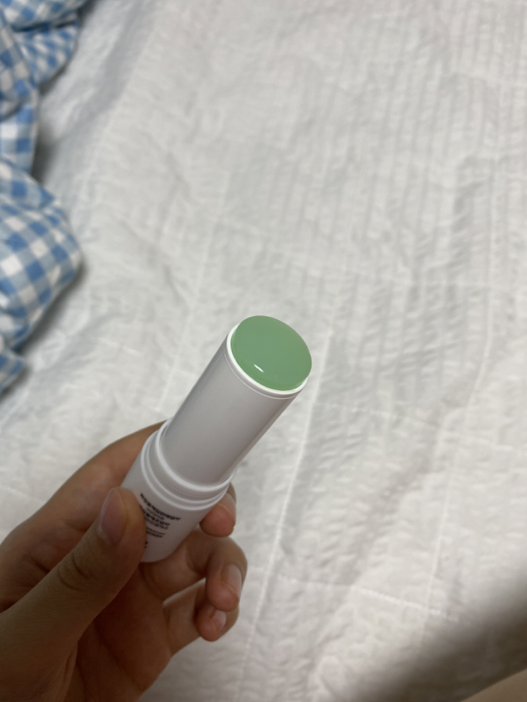 lalaChuu 夜幕下的西卡水 common.review image