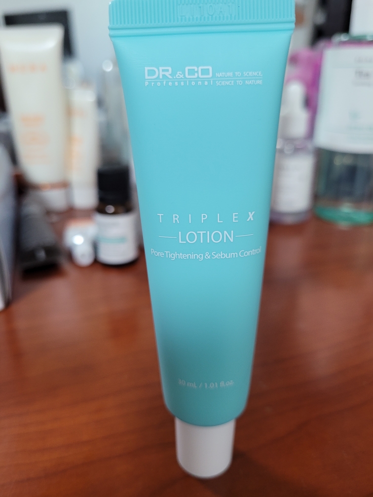 product review image