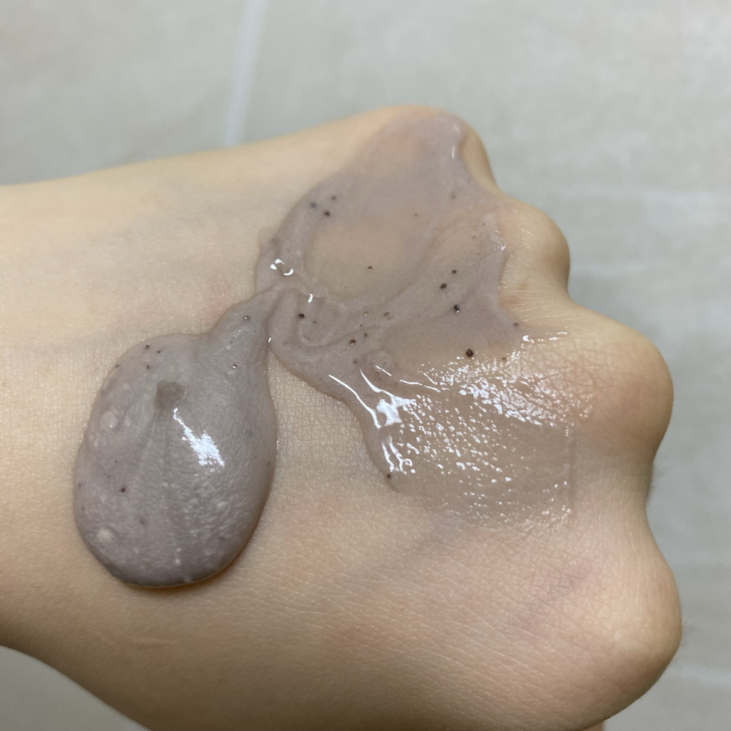 폰즈 (POND'S) 아미노 애시드 클렌징폼 [율무] review image