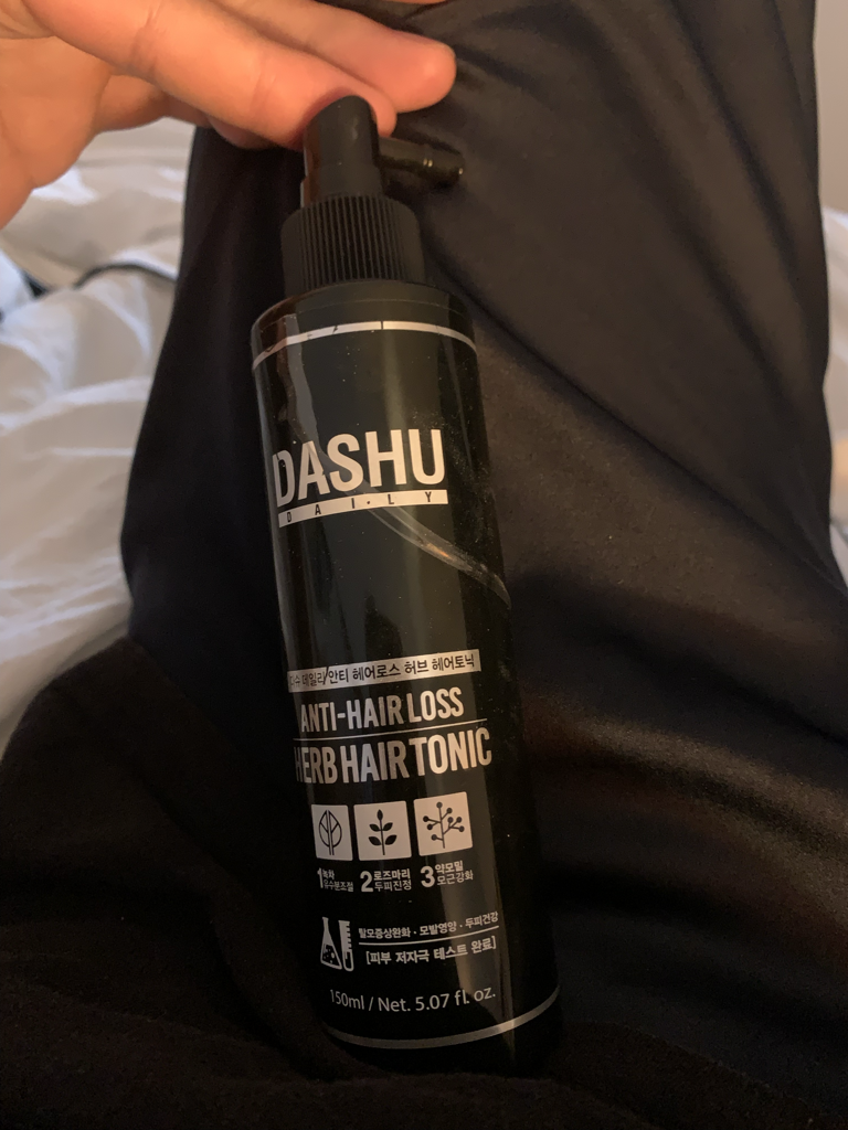 product review image