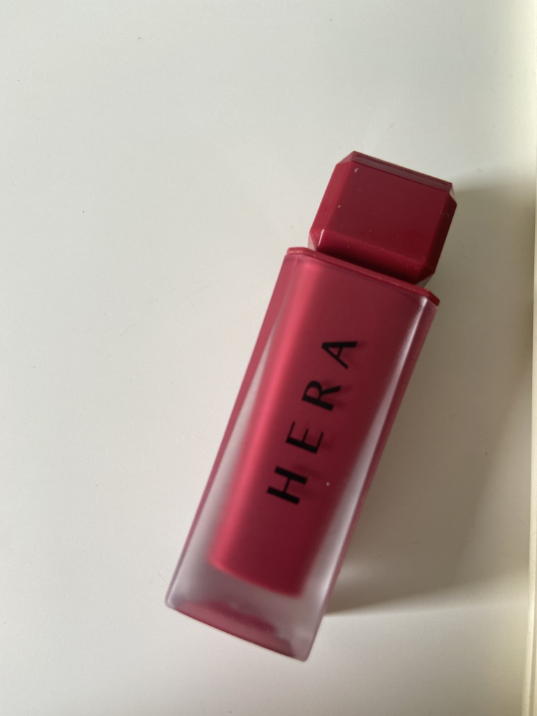 헤라 (HERA) 센슈얼 파우더 매트 [90호 데자뷰] review image