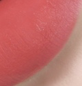 릴리바이레드 (lilybyred) 무드 라이어 벨벳 틴트 [7호 딸기슈먹은척] review image