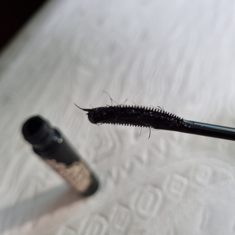 product review image