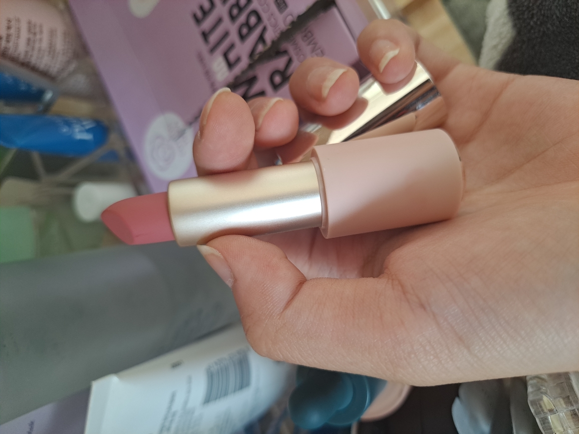 product review image