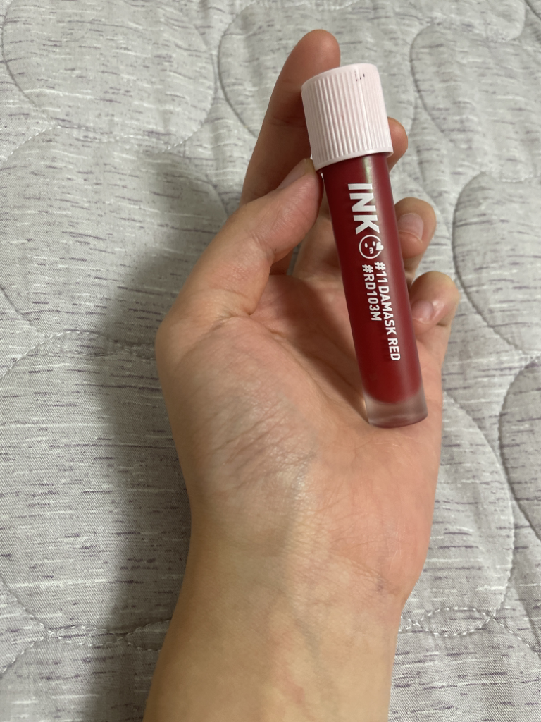 product review image