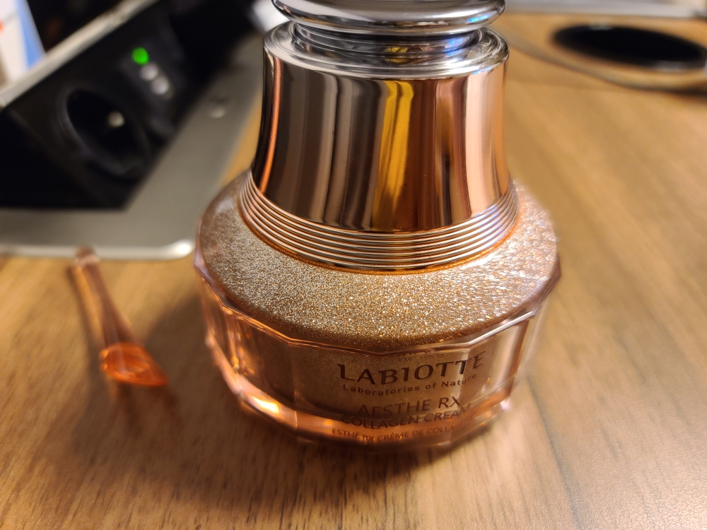 product review image