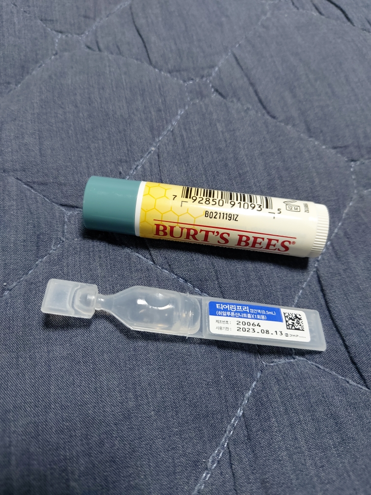 product review image