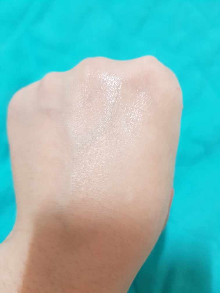 아이오페 (IOPE) 모이스트젠 아이크림 스킨하이드레이션 review image