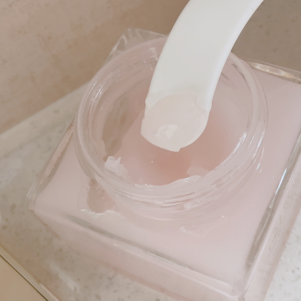 디올 (Dior) 프레스티지 르 봄 데마끼앙 review image