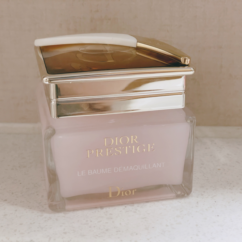 디올 (Dior) 프레스티지 르 봄 데마끼앙 review image