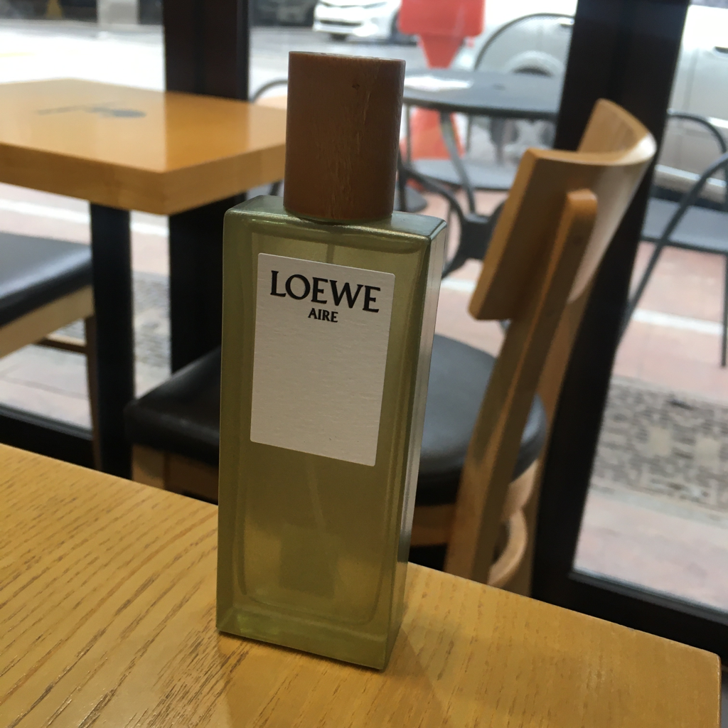 product review image