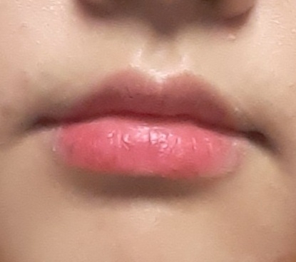 웨이크메이크 (wakemake) 립페인트 [08 로즈페인트] review image