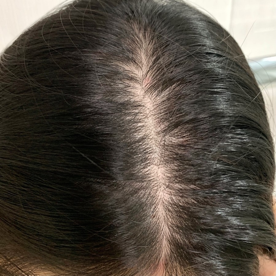 product review image