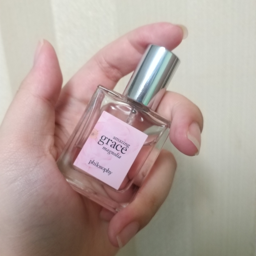 product review image