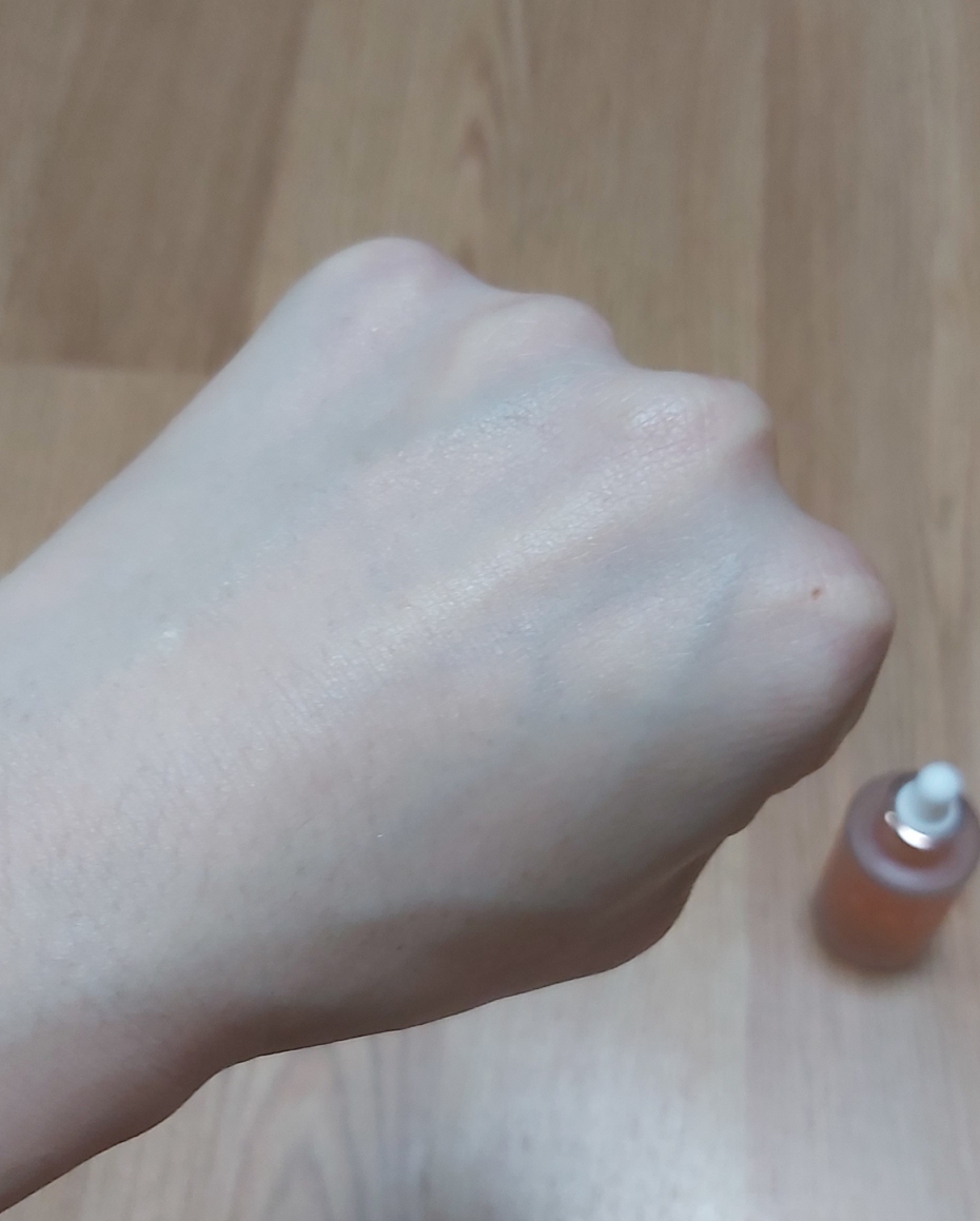 product review image