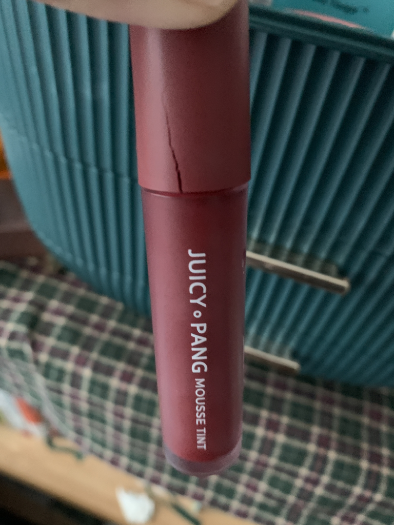 product review image