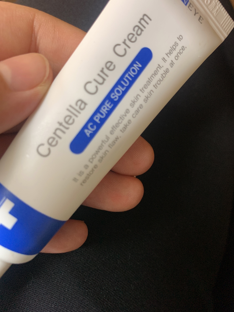 product review image