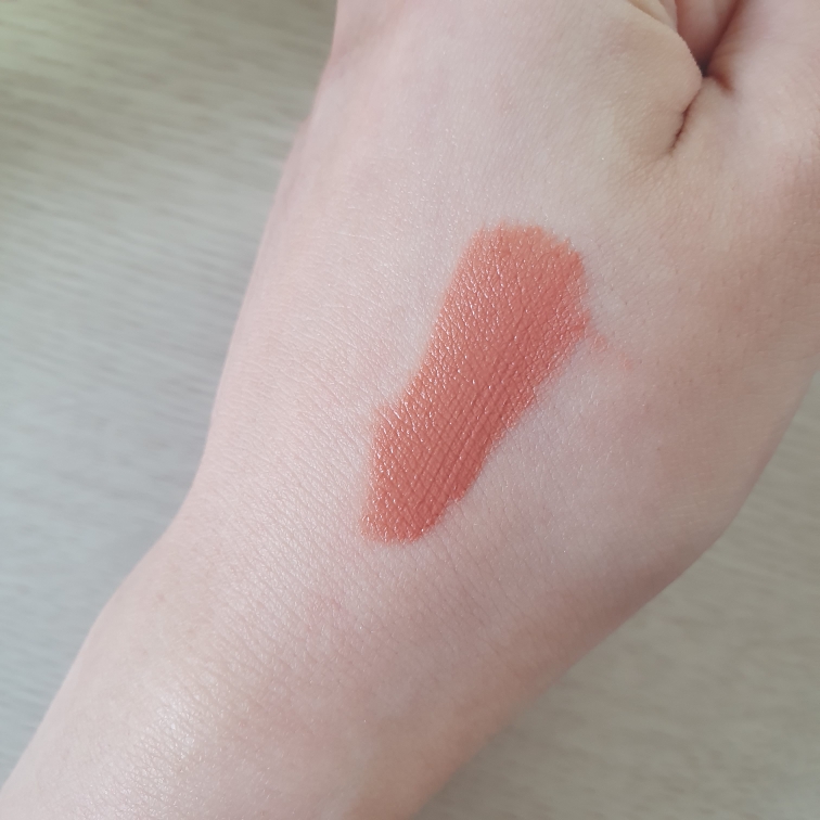 product review image