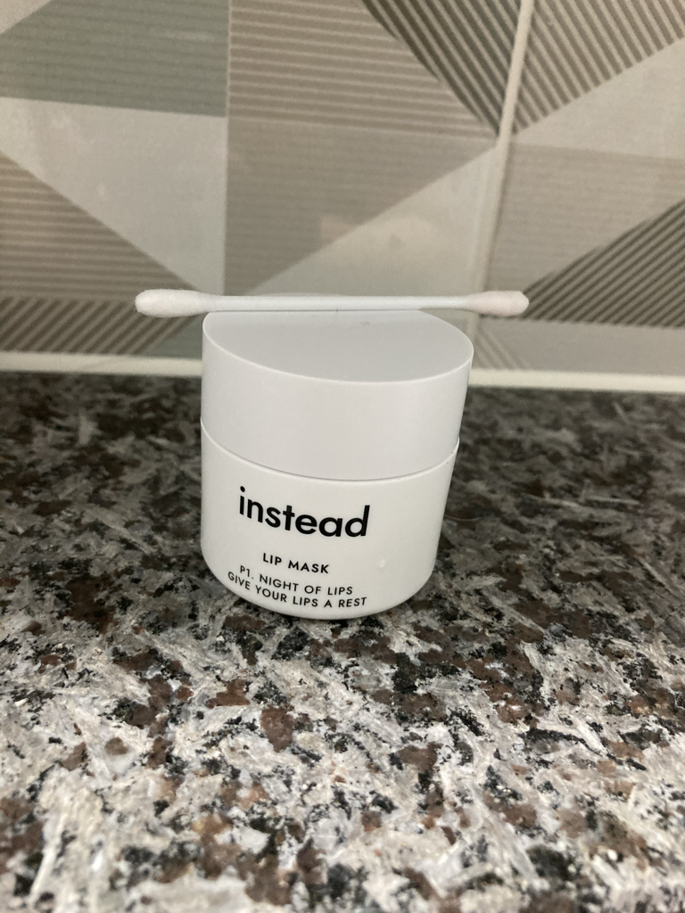 product review image