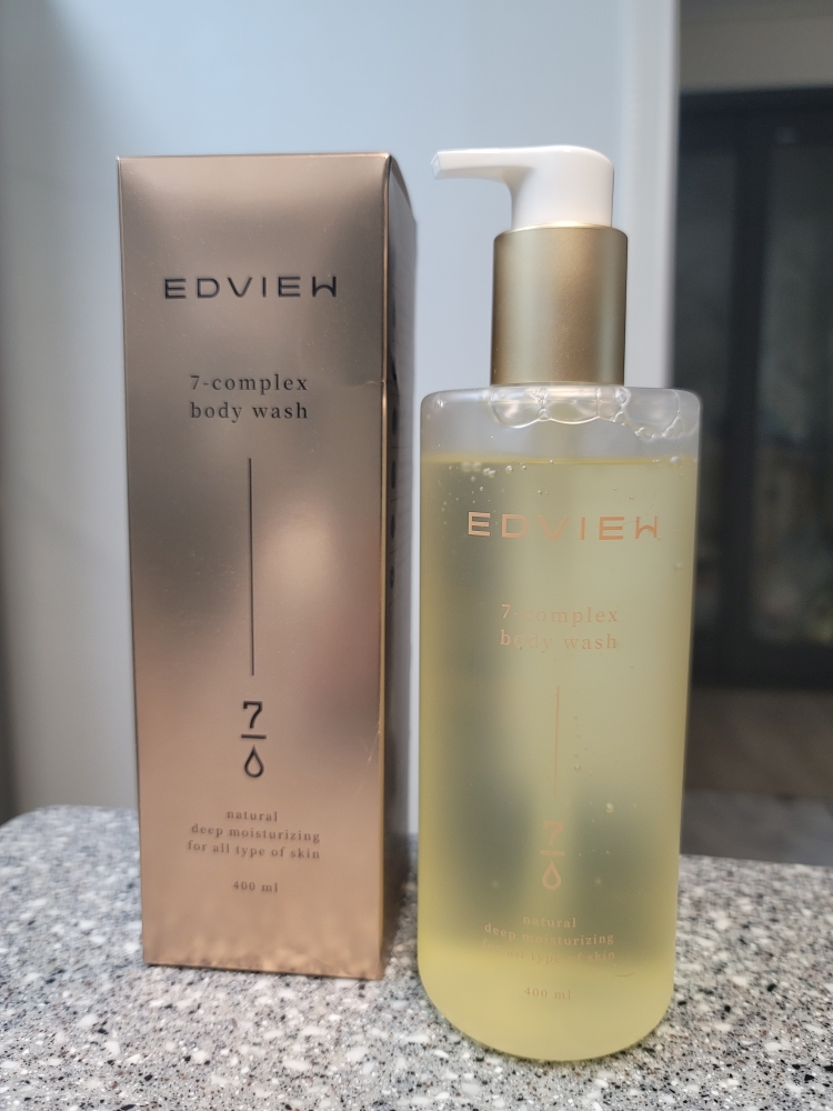 product review image