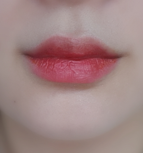 에스티로더 (ESTEELAUDER) 퓨어 컬러 휩 매트 립 컬러 [932 러브피버] review image