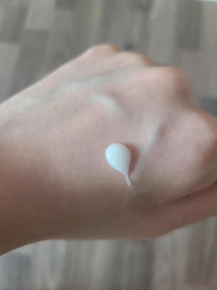 product review image