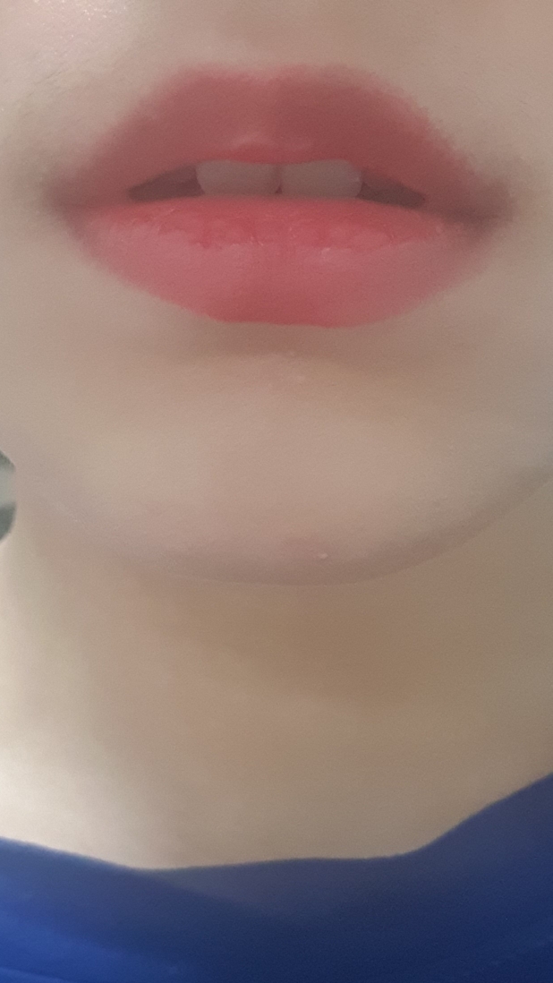 에스티로더 (ESTEELAUDER) 퓨어 컬러 휩 매트 립 컬러 [932 러브피버] review image