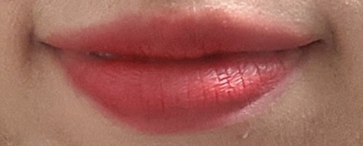 에스티로더 (ESTEELAUDER) 퓨어 컬러 휩 매트 립 컬러 [932 러브피버] review image
