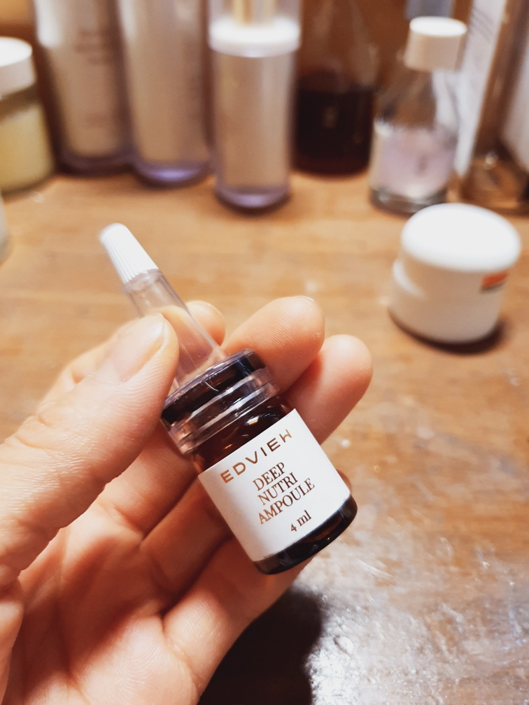 product review image